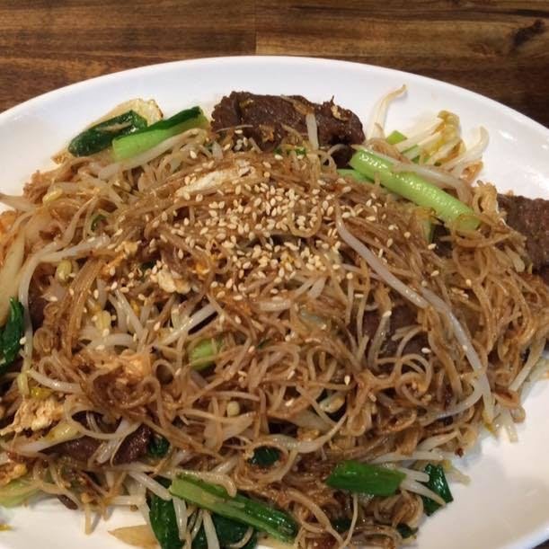Mee The Noodle House - Lidcombe - Broome Tourism