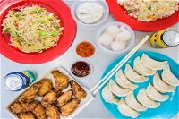 Mt. Waverley Fish  Chip Chinese Takeaway - Restaurant Find