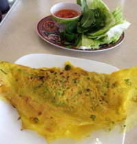 Pho Huong Viet Siagon - Bayswater - Restaurant Gold Coast
