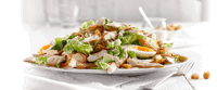 Sumo Salad - Clarkson - Accommodation Daintree