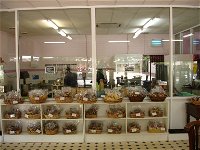 The Margaret River Fudge Factory - Accommodation Broken Hill