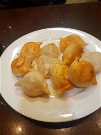 The Dumpling Table - Hotels Melbourne