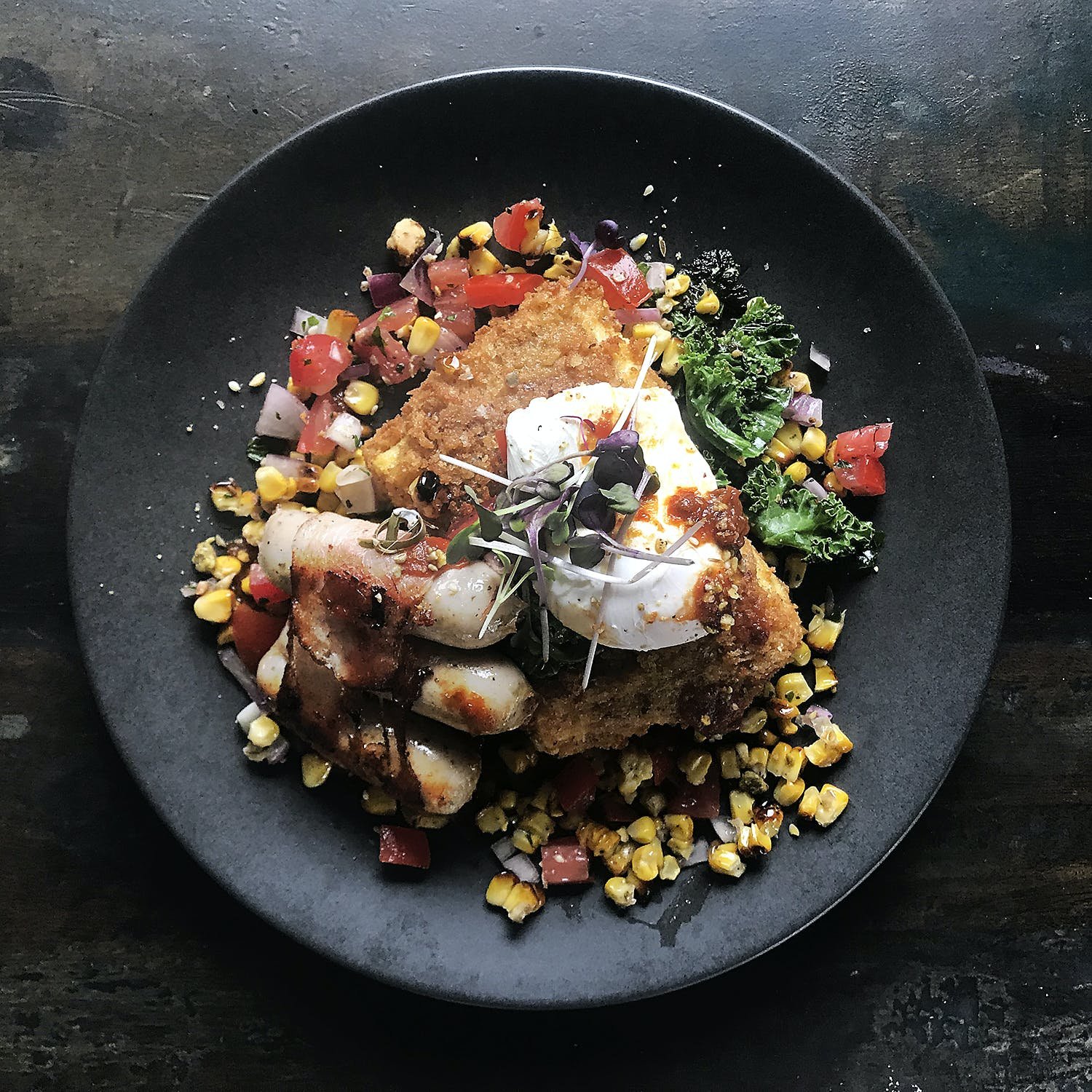 Tognini's CafeDeli  Catering - Milton - Pubs Sydney