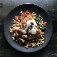 Tognini's CafeDeli  Catering - Milton - Pubs Perth