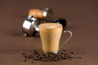 Zarraffa's Coffee - Aspley - Townsville Tourism