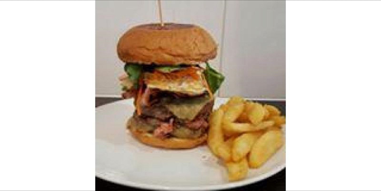 AJ's Cafe - Northern Rivers Accommodation
