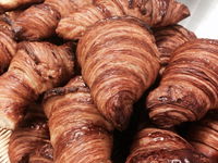 Jacques Patisserie Boulangerie - Accommodation Find