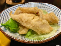 Kagura Sushi House - Great Ocean Road Restaurant
