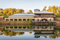 Millbrook Winery - Tourism Brisbane