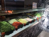 Pure Kebabs - Lidcombe - Accommodation Cooktown