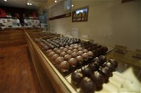 Red Cacao - Melbourne Tourism