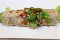 Spice Noodle Bar  Takeaway - Maitland Accommodation