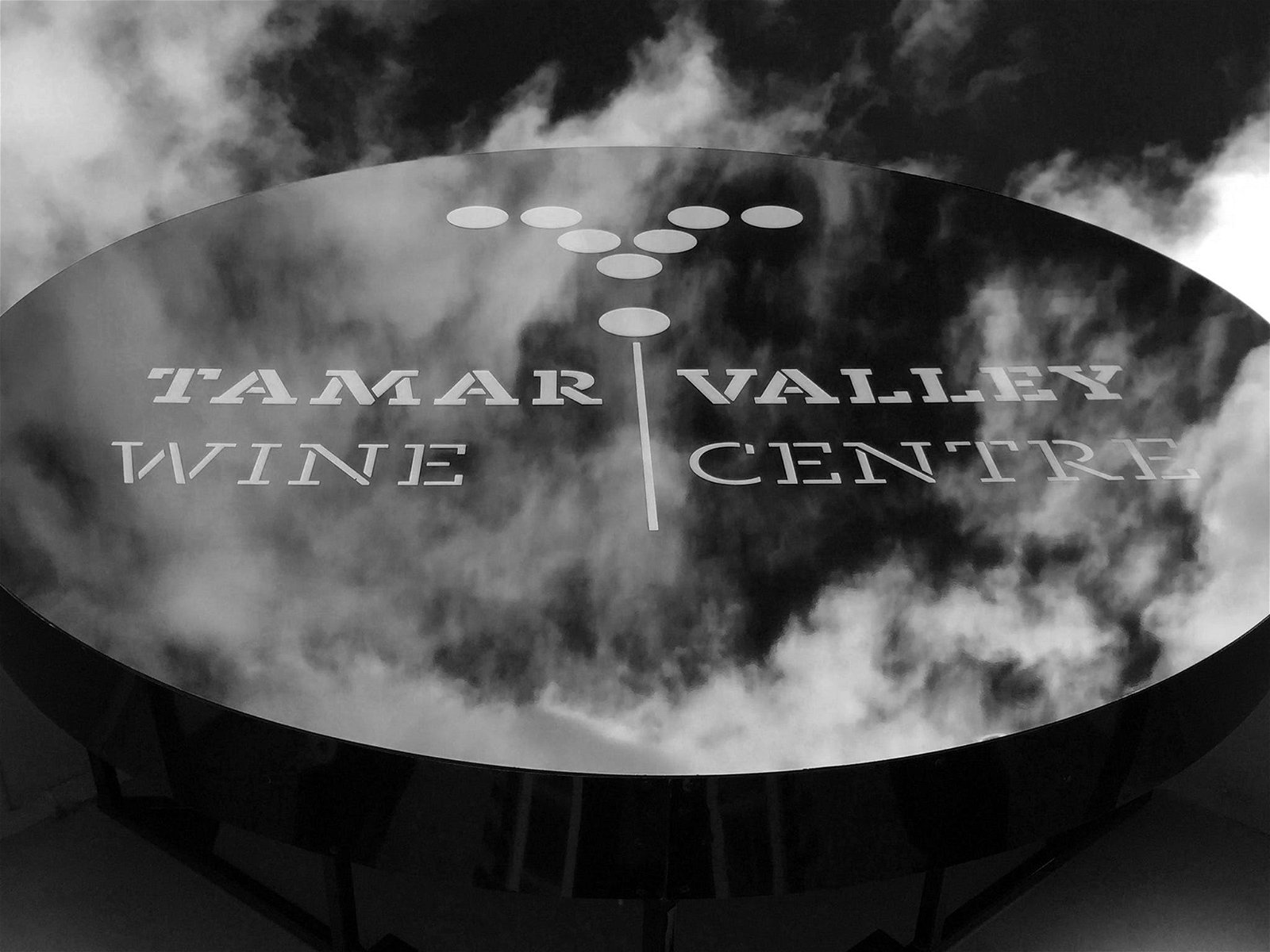 Tamar Valley Wine Centre - thumb 1