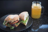 The Barista's Shed - Accommodation Port Hedland