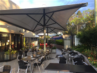 Dish Restaurant  Wine Bar - Accommodation Brisbane