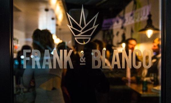 Frank And Blanco - thumb 11