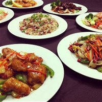 Heng Loong Chinese Restaurant - Go Out