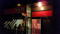 Spudy - Australia Accommodation