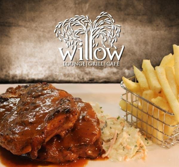 Willow Lounge Grill & Cafe - thumb 6