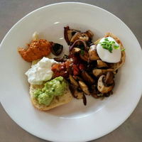 Caffissimo - North Coogee - Redcliffe Tourism