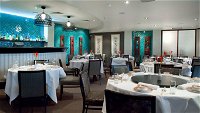 Dragon Court Restaurant - Bundaberg Accommodation