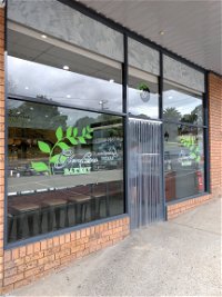 Glenfern Bakery - Gold Coast Attractions