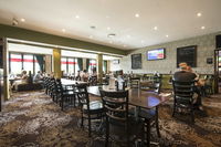 Irish Finnegans - Thuringowa Central - Accommodation VIC