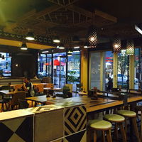 Nando's - Baldivis - Melbourne Tourism