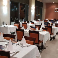 Rehal's Divine Indian Restaurant - Accommodation Sunshine Coast