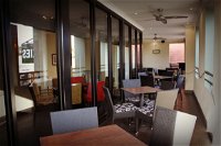 St George Workers Club - Accommodation Port Macquarie