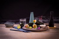 Sushi Izakaya - Narre Warren - Foster Accommodation