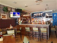The Pipers Inn - Restaurant Gold Coast