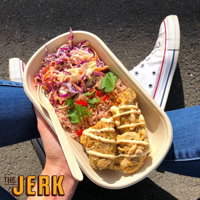 The Jerk - Restaurant Find
