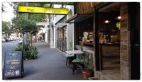 The Twisted Olive - Tourism Noosa