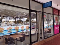 Top Of The Harbour - Accommodation Mooloolaba