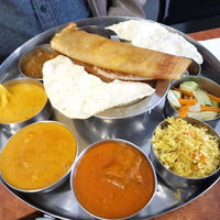 Woodlands Tandoori - Sunshine Coast Tourism