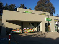 Zambrero Queanbeyan - Queanbeyan NSW - Southport Accommodation