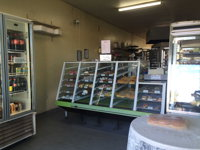 Zillmere Bakery - Accommodation Redcliffe