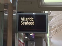 Atlantic Fish and Chips - Mount Druitt - Great Ocean Road Restaurant