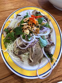 Chac's Grill Vietnamese Restaurant - Inala - Tourism Brisbane