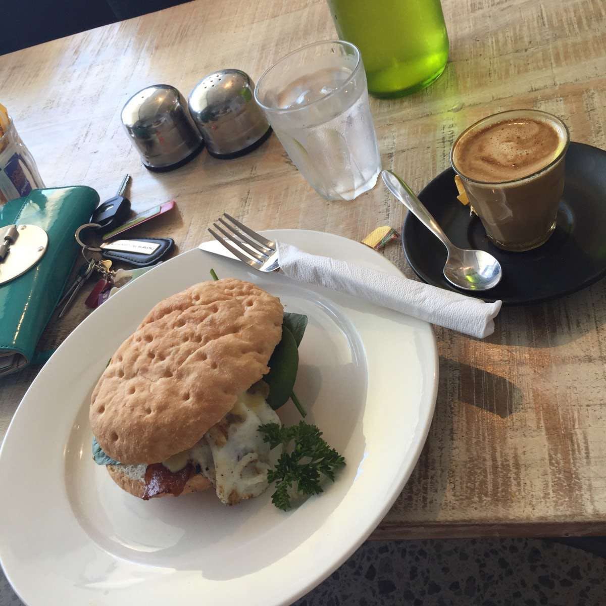 GFFM Gluten Free For Me - Great Ocean Road Tourism