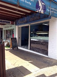Mona Vale Seafoods - Accommodation Mooloolaba