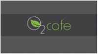 O2 Cafe - Accommodation Daintree