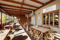 Oxenford Tavern - Geraldton Accommodation