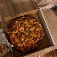 Pizza Kings - Wyndham Vale - Dalby Accommodation