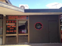 Summerlakes Chinese Restaurant - Holiday Sunshine Coast