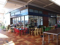 Uncle Joe's Cafe - Geraldton Accommodation