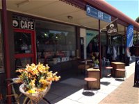 Adelaide Takeaway and Adelaide Restaurant Guide Restaurant Guide