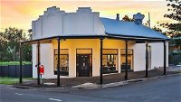Arcadia Restaurant - Sunshine Coast Tourism