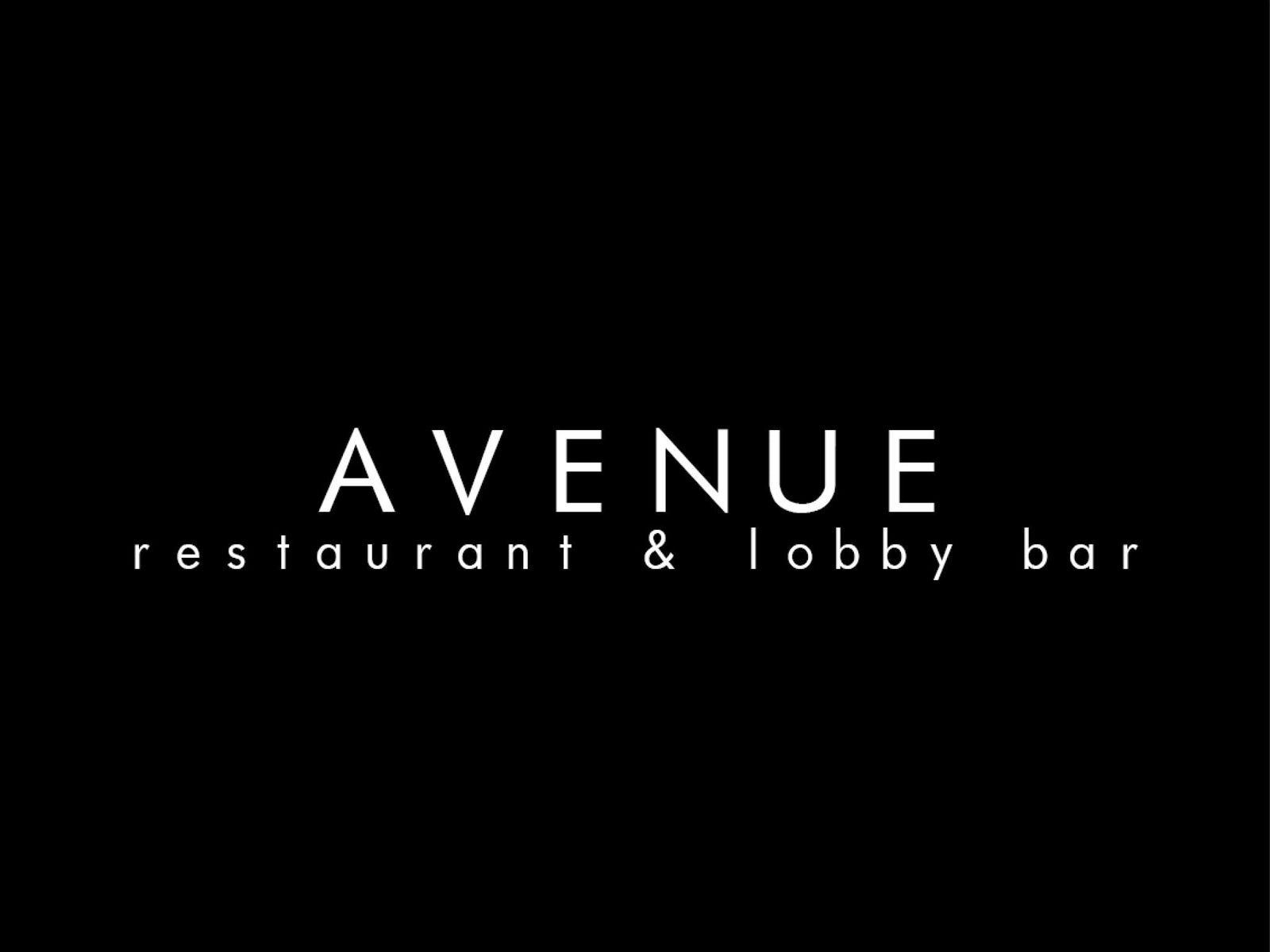 Avenue Restaurant & Lobby Bar - thumb 1